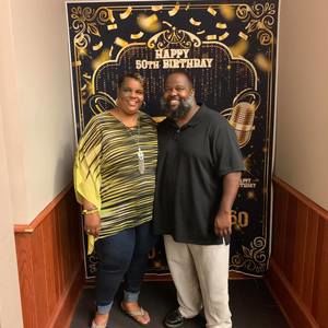 Meet your Posher, Bryant